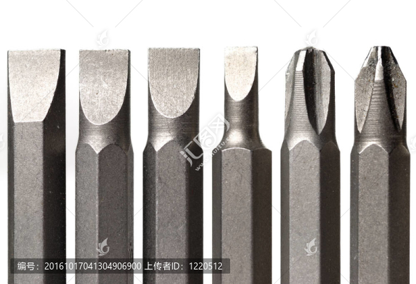 線隔離螺絲驅動器