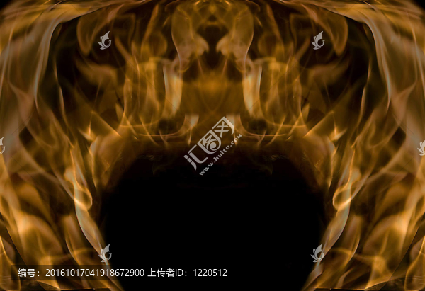 火焰