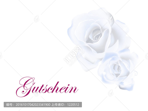 gutschein