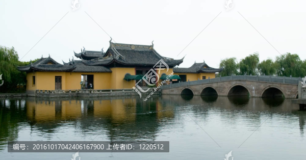 水鎮(zhèn)