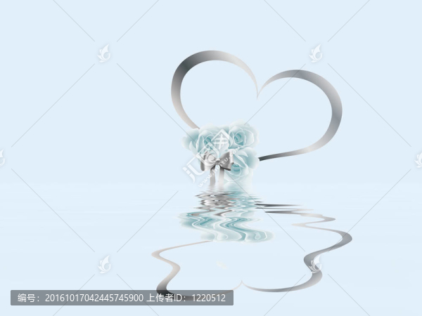 浪漫