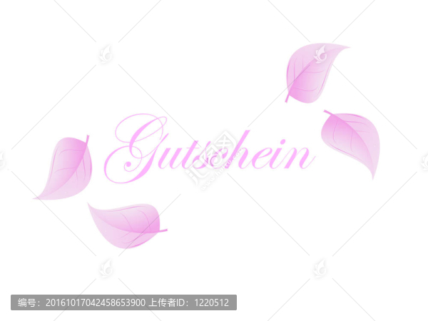 gutschein