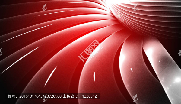 紅色的背景。摘要設(shè)計。紅與白。