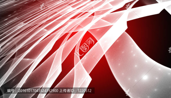 紅色的背景。摘要設(shè)計。紅與白。