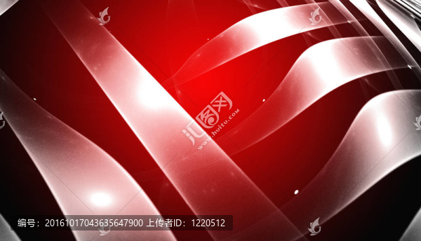 紅色的背景。摘要設(shè)計(jì)。紅與白。