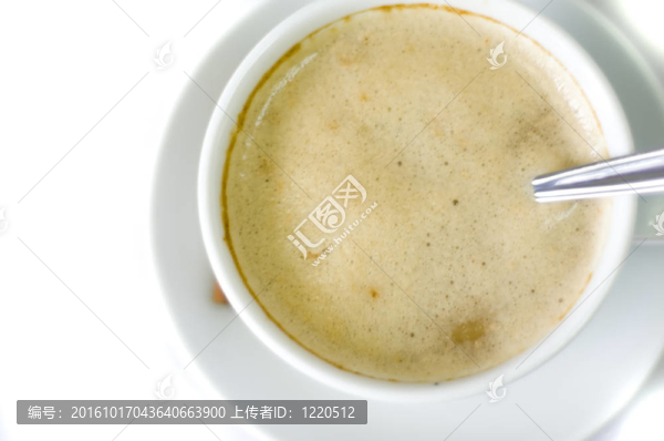 cappuccino2