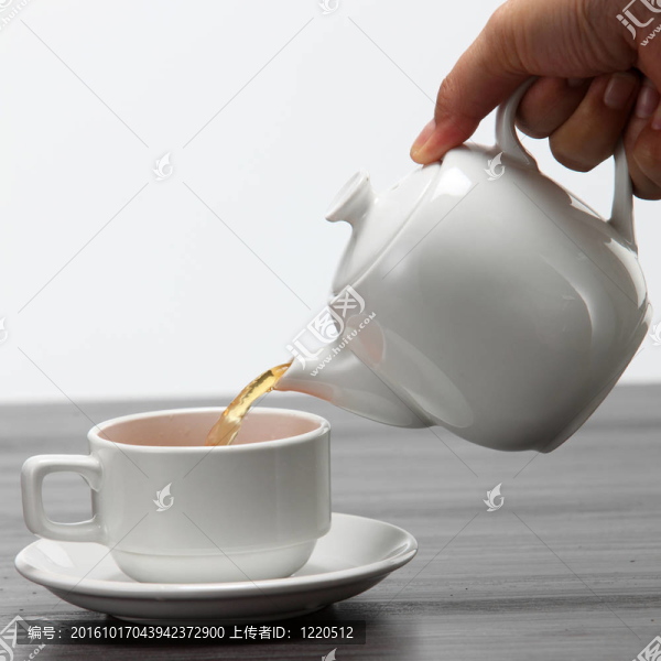 傾倒