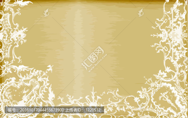 金矢