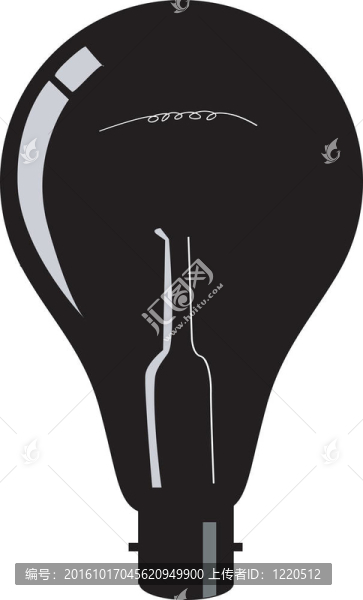電燈泡