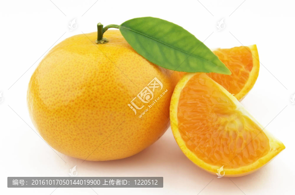 甜美的普通話