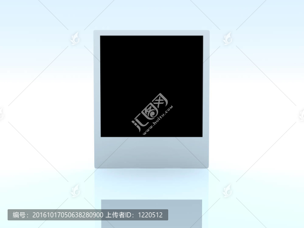 相框