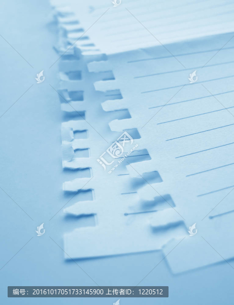 便條紙