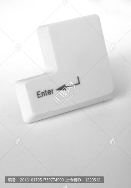 計(jì)算機(jī)輸入鍵