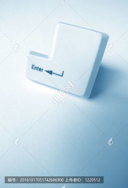 計算機輸入鍵
