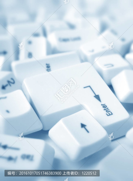 鑰匙