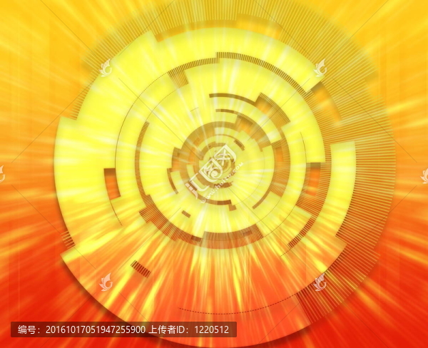 互聯(lián)網(wǎng)寬帶數(shù)據(jù)技術(shù)