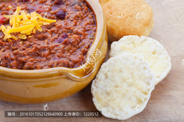 辣椒CON卡爾內(nèi)