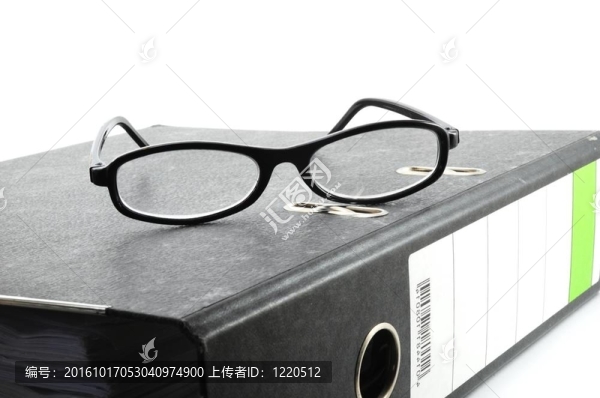 文書工作