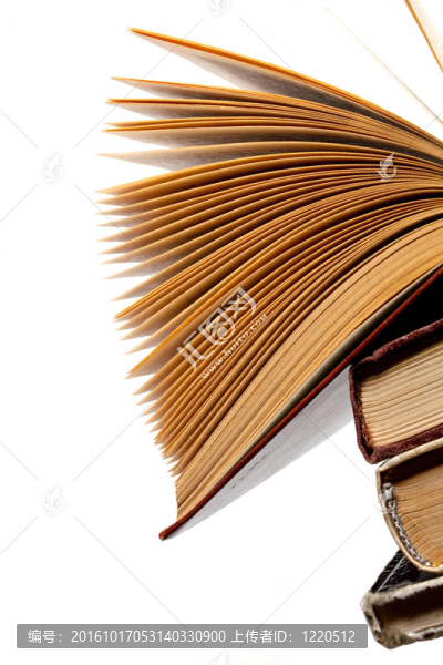 老書(shū)