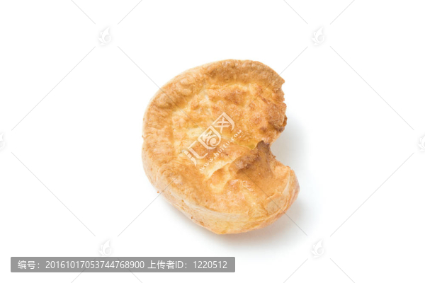 約克郡普德