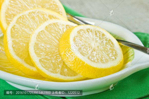 檸檬