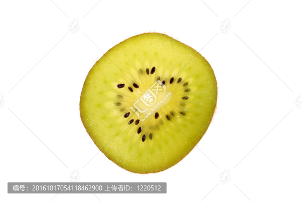 熱帶水果獼猴桃