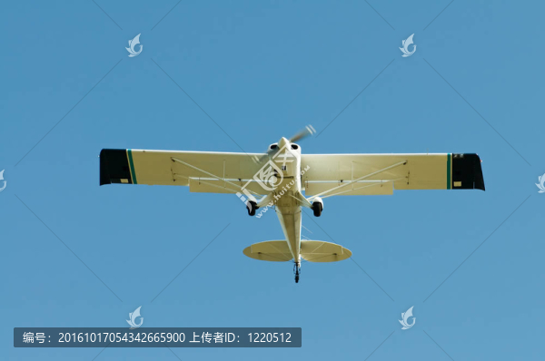 小飛機(jī)
