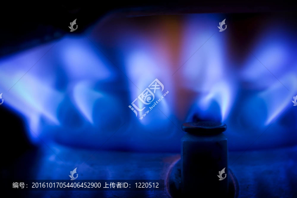 氣