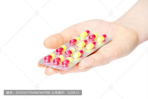 丸