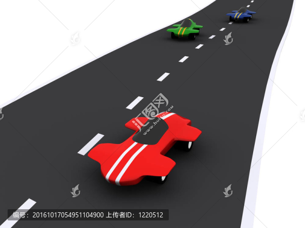 汽車
