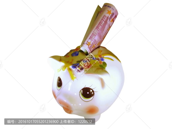 撲滿