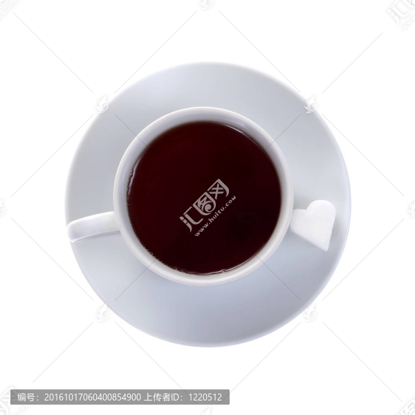 一杯咖啡