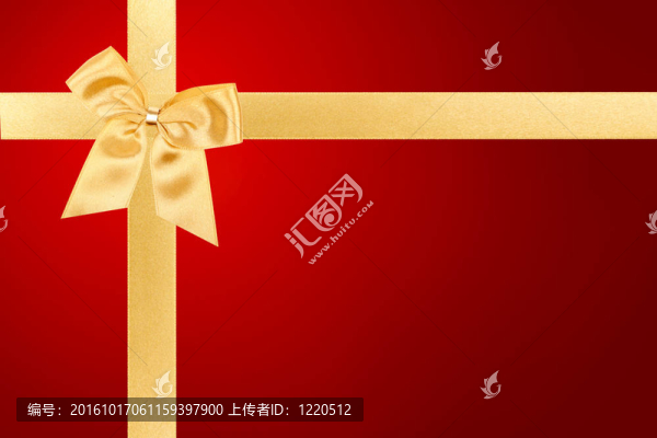 金弓紅牌