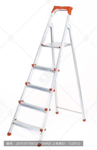 梯子