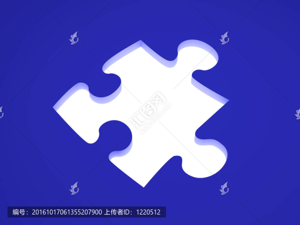 難題的解決方案