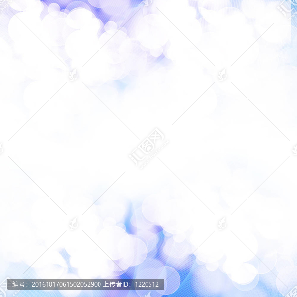 摘要背景