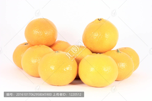 堆求購(gòu)