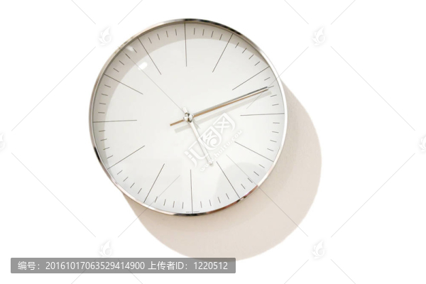時鐘
