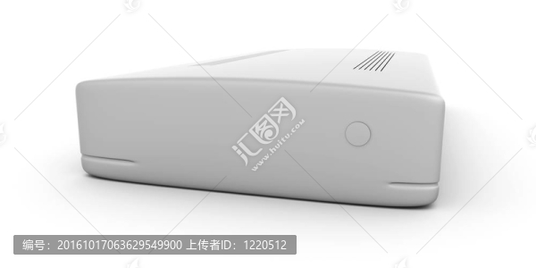 外部硬盤驅(qū)動器