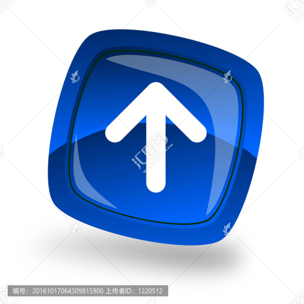 箭頭圖標(biāo)