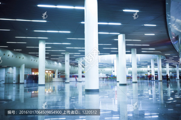 乘客