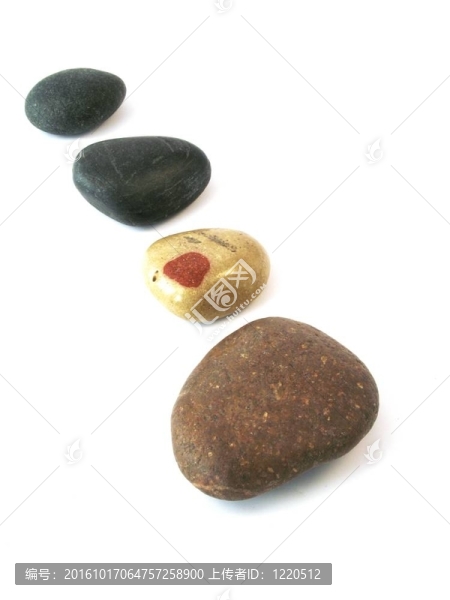石頭