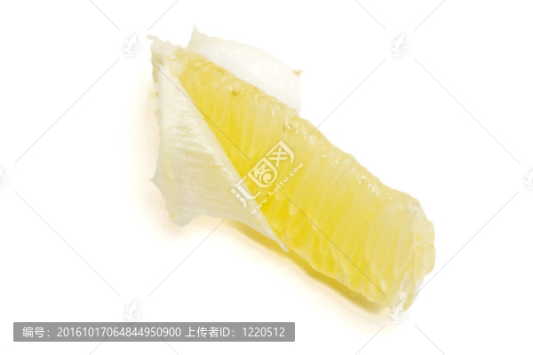 檸檬