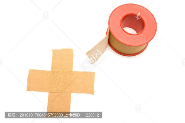 膠粘劑