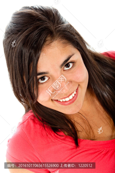美女寫真