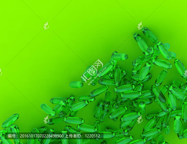 丸