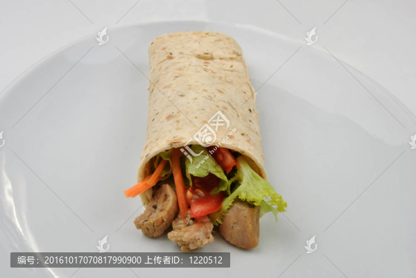 國(guó)產(chǎn)tortillia有機(jī)豬肉牛肉