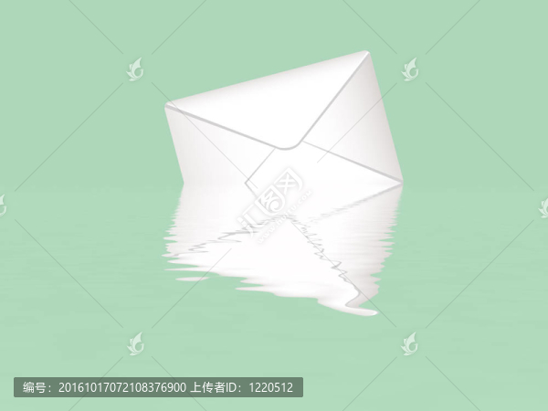 信