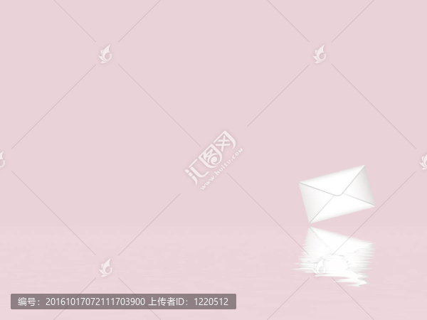 信