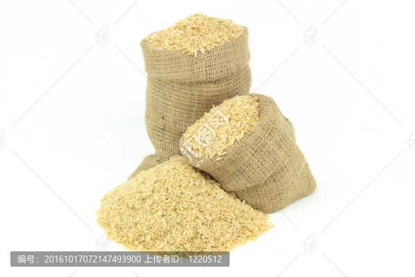 Brown,rice超白。